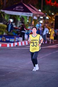 BIB: 
                            <button type="button" onclick="openModal(23339441)" class="btn btn-primary btn-sm float-right btn-popup" data-toggle="modal" data-target=".modal-high-quality">
                        <i class="fas fa-shopping-cart"></i> Add to Cart
                    </button>
                                            <button type="button" onclick="isThisMe(23339441, true)" class="btn btn-success btn-sm float-right btn-popup btn-isme hidden" data-toggle="tooltip" data-placement="bottom" title="นี่คือรูปของคุณใช่ไหม คลิกที่นี่เพื่อเอาเข้าอัลบั้ม">
                        <i class="fas fa-plus"></i> Add to album
                    </button>
                    <button type="button" onclick="isThisMe(23339441, false)" class="btn btn-warning btn-sm float-right btn-popup btn-isnotme hidden">
                        <i class="fas fa-ban"></i> Remove from album
                    </button>